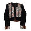 Image 8 : Lot #636: T. REX - Marc Bolan's Photo-matched Jacket