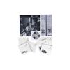 Image 8 : Lot #639: TOM PETTY - Concert Memorabilia and CD Box Set