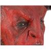 Image 9 : Lot #641: TENACIOUS D IN THE PICK OF DESTINY (2006) - Satan (Dave Grohl) Lifecast Bust and Prostheti