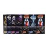Image 2 : Lot #705: STAR WARS: VARIOUS PRODUCTIONS - Anthony Daniels Collection: Anthony Daniels' Hand-annotat