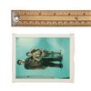 Image 2 : Lot #710: STAR WARS: THE EMPIRE STRIKES BACK (1980) - Anthony Daniels Collection: Photograph of Anth