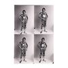 Image 4 : Lot #711: STAR WARS: THE EMPIRE STRIKES BACK (1980) - Anthony Daniels Collection: Photographs of Ant