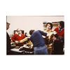 Image 5 : Lot #711: STAR WARS: THE EMPIRE STRIKES BACK (1980) - Anthony Daniels Collection: Photographs of Ant