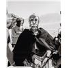 Image 2 : Lot #715: STAR WARS: THE RISE OF SKYWALKER (2019) - Anthony Daniels Collection: Personal Gift On-Set