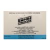 Image 1 : Lot #721: STAR WARS: THE EMPIRE STRIKES BACK (1980) - Anthony Daniel's Personal Ticket to the Crew M
