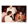 Image 1 : Lot #735: STAR WARS: ORIGINAL TRILOGY (1977 - 1983) - Anthony Daniels Collection: Photograph Inscrib
