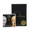 Image 1 : Lot #737: ANTHONY DANIELS - Anthony Daniels Collection: ''I Am C-3PO - The Inside Story'' Autographe