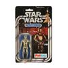 Image 1 : Lot #757: STAR WARS TOYS - Anthony Daniels Collection: Vintage C-3PO Palitoy Figure