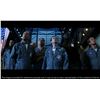 Image 8 : Lot #847: ARMAGEDDON (1998) - Harry Stamper's (Bruce Willis) NASA Coveralls