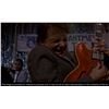 Image 8 : Lot #871: BACK TO THE FUTURE (1985) - Michael J. Fox-autographed Replica Prop Guitar