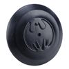 Image 2 : Lot #887: BATMAN RETURNS (1992) - Batman's (Michael Keaton) Batmobile Batdisc