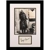 Image 8 : Lot #952: BLADE RUNNER (1982) - Geoff Hutchins Collection: Set of 14 Cast Photographs and Autographs