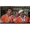 Image 8 : Lot #971: CANNONBALL RUN (1981) - Victor Prinzim's (Dom DeLuise) Paramedic Jacket