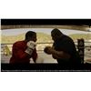 Image 8 : Lot #1000: CREED III (2023) - Adonis Creed's (Michael B. Jordan) Training Gloves