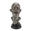 Image 1 : Lot #1020: THE DESCENT (2005) - Art Department Crawler Reference Bust