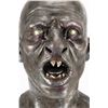 Image 2 : Lot #1020: THE DESCENT (2005) - Art Department Crawler Reference Bust