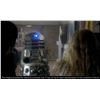 Image 5 : Lot #1028: DOCTOR WHO (T.V. SERIES, 2005 - PRESENT) - Dalek Gunstick