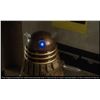 Image 8 : Lot #1028: DOCTOR WHO (T.V. SERIES, 2005 - PRESENT) - Dalek Gunstick