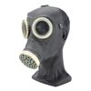 Image 2 : Lot #1032: DOCTOR WHO (T.V. SERIES, 2005 - PRESENT) - Gas Mask