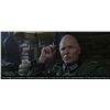 Image 7 : Lot #1049: ENEMY AT THE GATES (2001) - Major Konig's (Ed Harris) Tunic