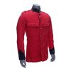 Image 2 : Lot #1078: THE FOUR FEATHERS (2002) - Harry Feversham's (Heath Ledger) Coat