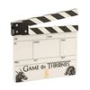 Image 2 : Lot #1119: GAME OF THRONES (TV SERIES, 2011-2019) - Series Finale Clapperboard and Crew Items