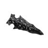 Image 9 : Lot #1120: GAME OF THRONES (TV SERIES, 2011-2019) - Three-eyed Raven Cave Skull, Arrowhead, Dragongl