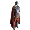 Image 2 : Lot #1132: GLADIATOR (2000) - Roman Legionnaire Costume