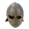 Image 1 : Lot #1134: GLADIATOR (2000) - Moustachioed Gladiator Helmet