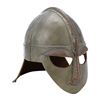 Image 2 : Lot #1134: GLADIATOR (2000) - Moustachioed Gladiator Helmet