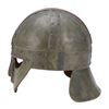 Image 4 : Lot #1134: GLADIATOR (2000) - Moustachioed Gladiator Helmet