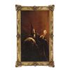 Image 1 : Lot #1159: HARRY POTTER AND THE PHILOSOPHER'S STONE (2001) - Wizard Portrait