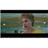 Image 10 : Lot #1204: I, TONYA (2017) - Tonya Harding's (Margot Robbie) Braces