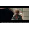 Image 9 : Lot #1204: I, TONYA (2017) - Tonya Harding's (Margot Robbie) Braces