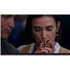 Image 8 : Lot #1206: INDECENT PROPOSAL (1993) - Diane Murphy's (Demi Moore) Kissing Dice, Oversized Dice, Casi