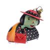 Image 2 : Lot #1238: JAMES AND THE GIANT PEACH (1996) - Mrs. Ladybug (voiced by Jane Leeves) Filming Puppet