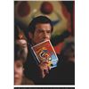 Image 3 : Lot #1262: JAMES BOND: OCTOPUSSY (1983) - Circus Program