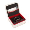 Image 1 : Lot #1280: JAMES BOND: DIE ANOTHER DAY (2002) - OMEGA Speedmaster X-33 Titanium Watch Pierce Bro