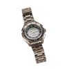 Image 2 : Lot #1280: JAMES BOND: DIE ANOTHER DAY (2002) - OMEGA Speedmaster X-33 Titanium Watch Pierce Bro