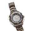 Image 3 : Lot #1280: JAMES BOND: DIE ANOTHER DAY (2002) - OMEGA Speedmaster X-33 Titanium Watch Pierce Bro