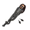 Image 1 : Lot #1281: JAMES BOND: TOMORROW NEVER DIES (1997) - Wai Lin (Michelle Yeoh) Model Miniature Scuba Di
