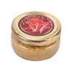 Image 3 : Lot #1289: JAMES BOND: THE WORLD IS NOT ENOUGH (1999) - Peter Nelson Collection: Zukovsky Caviar Pot