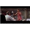 Image 8 : Lot #1292: JAMES BOND: DIE ANOTHER DAY (2002) - Jinx's (Halle Berry) Stunt Cheetah Pistol