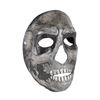 Image 1 : Lot #1298: JAMES BOND: SPECTRE (2015) - Day of the Dead Mask