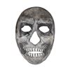 Image 2 : Lot #1298: JAMES BOND: SPECTRE (2015) - Day of the Dead Mask