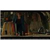 Image 8 : Lot #1333: JURASSIC WORLD DOMINION (2022) - Kayla Watts' (DeWanda Wise) Jacket