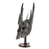 Image 2 : Lot #1369: THE LORD OF THE RINGS: THE FELLOWSHIP OF THE RING (2001) - United Cutlery Limited Edition