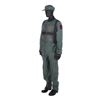 Image 1 : Lot #1391: CAPTAIN AMERICA: THE FIRST AVENGER (2011) - Hydra Factory Worker Uniform