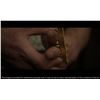 Image 8 : Lot #1394: DOCTOR STRANGE (2016) - Training Sling Ring