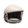 Image 1 : Lot #1417: MISSION TO MARS (2000) - Spacesuit Helmet